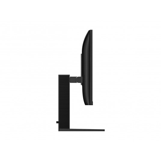 PHILIPS 27E1N1800AE/00 27inch IPS 4K UHD