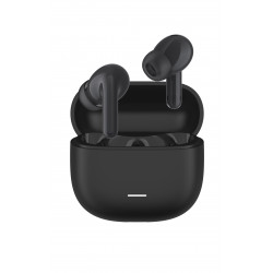 Ausinės Xiaomi Redmi Buds 6 Lite, Black