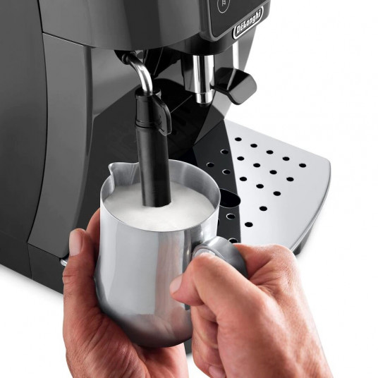 De'Longhi Magnifica ECAM220.22.GB Visiškai automatinis Espreso kavos aparatas 1,8 L