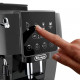 De'Longhi Magnifica ECAM220.22.GB Visiškai automatinis Espreso kavos aparatas 1,8 L