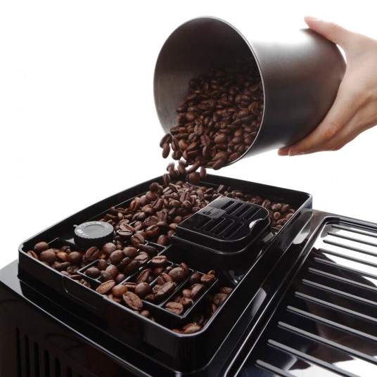 De'Longhi Magnifica ECAM220.22.GB Visiškai automatinis Espreso kavos aparatas 1,8 L
