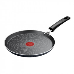 Pancake pan Tefal