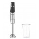 Trintuvas TEFAL HB95LD38