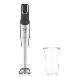 Trintuvas TEFAL HB95LD38