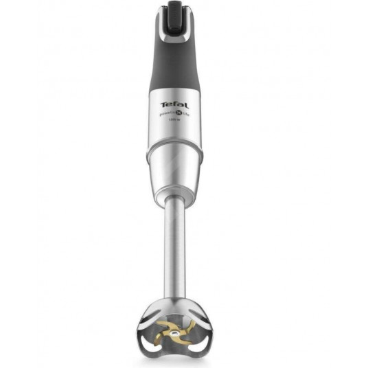 Trintuvas TEFAL HB95LD38