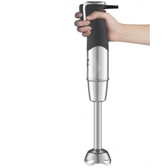 Trintuvas TEFAL HB95LD38