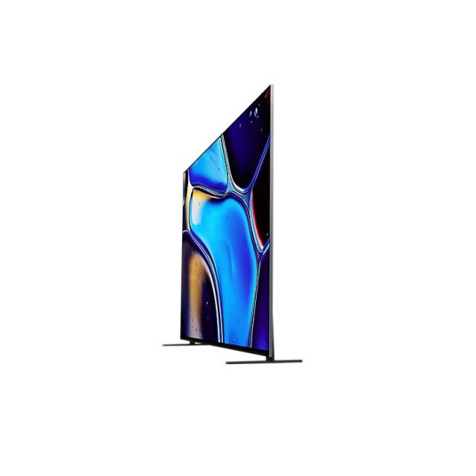 Televizorius Sony K55XR80PAEP OLED 55" Smart
