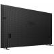 Televizorius Sony K55XR80PAEP OLED 55" Smart