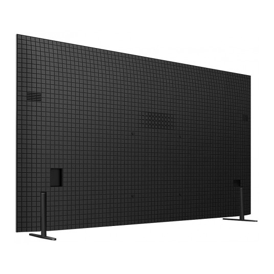 Televizorius Sony K55XR80PAEP OLED 55" Smart