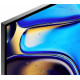 Televizorius Sony K55XR80PAEP OLED 55" Smart