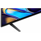 Televizorius Sony K55XR80PAEP OLED 55" Smart