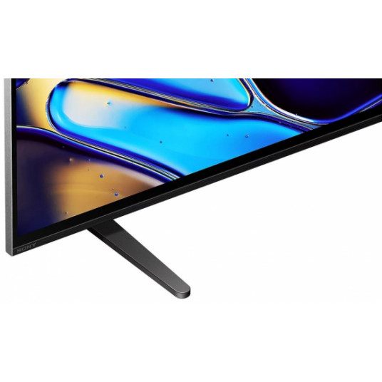 Televizorius Sony K55XR80PAEP OLED 55" Smart