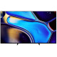 Televizorius Sony K55XR80PAEP OLED 55" Smart