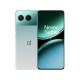 Telefonas OnePlus Nord 4 5G 12GB/256GB Green