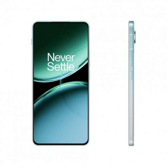 Telefonas OnePlus Nord 4 5G 12GB/256GB Green