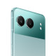 Telefonas OnePlus Nord 4 5G 12GB/256GB Green