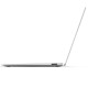 Nešiojamas kompiuteris Microsoft Surface Laptop – Copilot + PC – 13.8” touchscreen – Snapdragon® Plus – 16GB Memory – 256GB SSD – 7th Edition – Platinum ZGJ-00025