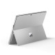 Nešiojamas kompiuteris Microsoft Surface Pro – Copilot + PC – 13” touchscreen – Snapdragon® Plus – 16GB Memory – 256GB SSD – 11th Edition – Platinum