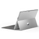 Nešiojamas kompiuteris Microsoft Surface Pro – Copilot + PC – 13” touchscreen – Snapdragon® Plus – 16GB Memory – 256GB SSD – 11th Edition – Platinum