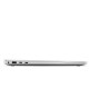 Nešiojamas kompiuteris Microsoft Surface Laptop – Copilot + PC – 15” touchscreen – Snapdragon® Elite – 16GB Memory – 256GB SSD – 7th Edition – Platinum