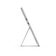 Nešiojamas kompiuteris Microsoft Surface Pro – Copilot + PC – 13” OLED touchscreen – Snapdragon® Elite – 16GB Memory – 512GB SSD – 11th Edition – Platinum