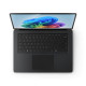 Nešiojamas kompiuteris Microsoft Surface Laptop – Copilot + PC – 15” touchscreen – Snapdragon® Elite – 16GB Memory – 512GB SSD – 7th Edition – Graphite
