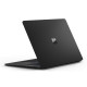 Nešiojamas kompiuteris Microsoft Surface Laptop – Copilot + PC – 15” touchscreen – Snapdragon® Elite – 16GB Memory – 512GB SSD – 7th Edition – Graphite