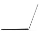 Nešiojamas kompiuteris Microsoft Surface Laptop – Copilot + PC – 15” touchscreen – Snapdragon® Elite – 16GB Memory – 512GB SSD – 7th Edition – Graphite