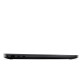 Nešiojamas kompiuteris Microsoft Surface Laptop – Copilot + PC – 15” touchscreen – Snapdragon® Elite – 16GB Memory – 512GB SSD – 7th Edition – Graphite