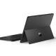 Nešiojamas kompiuteris Microsoft Surface Pro – Copilot + PC – 13” OLED touchscreen – Snapdragon® Elite – 16GB Memory – 1TB SSD – 11th Edition – Graphite