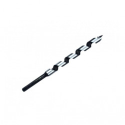 Sraigtinis medienos grąžtas Makita D-07440, 10x400mm