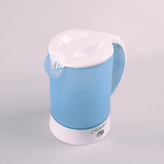 Virdulys Maestro MR-010