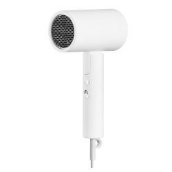 Plaukų džiovintuvas Xiaomi kompaktiškas H101 (baltas) EU