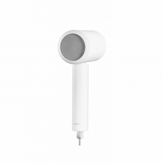 Plaukų džiovintuvas Xiaomi kompaktiškas H101 (baltas) EU