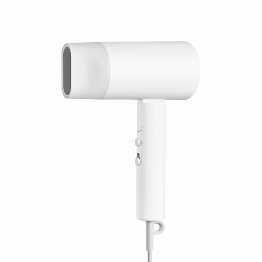 Plaukų džiovintuvas Xiaomi kompaktiškas H101 (baltas) EU