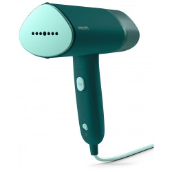 Drabužių garintuvas Philips STH3020/70
