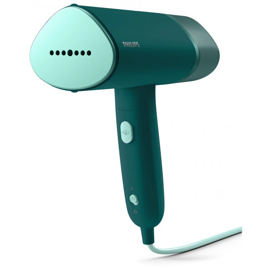 Drabužių garintuvas Philips STH3020/70