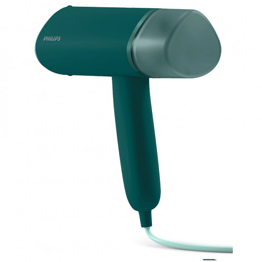 Drabužių garintuvas Philips STH3020/70