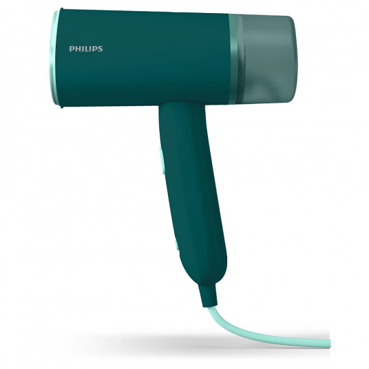 Drabužių garintuvas Philips STH3020/70