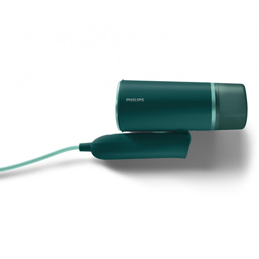 Drabužių garintuvas Philips STH3020/70