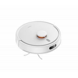 Dulkių siurblys - robotas Xiaomi S20