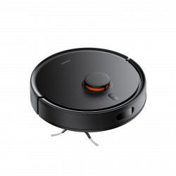 Dulkių siurblys - robotas Xiaomi S20