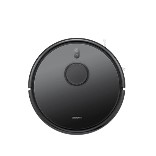 Dulkių siurblys - robotas Xiaomi S20