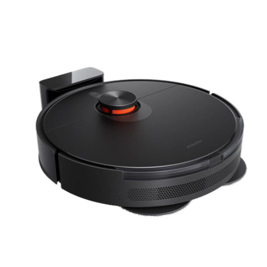 Dulkių siurblys - robotas Xiaomi S20