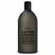 CDP "Cashmere" skysto muilo papildymas 1000 ml