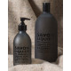 CDP "Cashmere" skysto muilo papildymas 1000 ml
