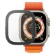 PanzerGlass Apple Watch Ultra 2 Full Case Protector