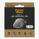 PanzerGlass Apple Watch Ultra 2 Full Case Protector