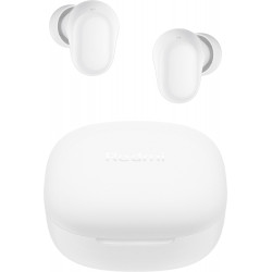 Ausinės Xiaomi Redmi Buds 6 Play White