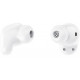 Ausinės Xiaomi Redmi Buds 6 Play White